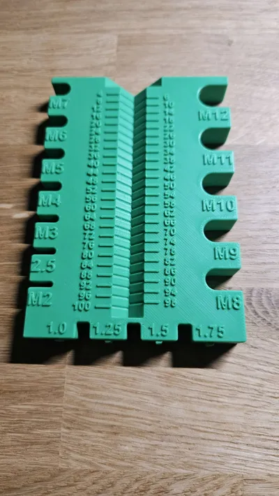 https://makerworld.bblmw.com/makerworld/model/252854/269191/ratings/5fae9140-4ad9-11f0-b20c-21e34bbd6891.jpg