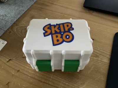 https://makerworld.bblmw.com/makerworld/model/252889/269242/ratings/2025-12-16_5abb19cabe0118.jpg