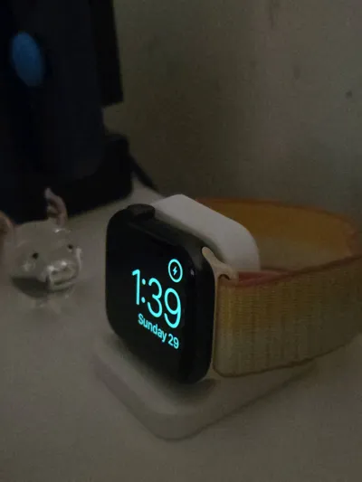 https://makerworld.bblmw.com/makerworld/model/252931/269297/ratings/1a41e850-5510-11f0-a7b6-d9cddee7c354.jpg