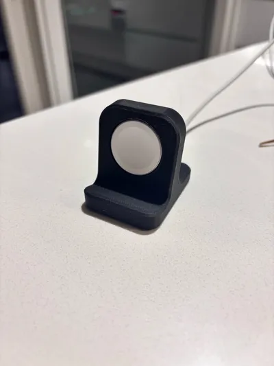 https://makerworld.bblmw.com/makerworld/model/252931/269297/ratings/1a82d880-f009-11f0-b9d5-e3c38e8bde00.jpg