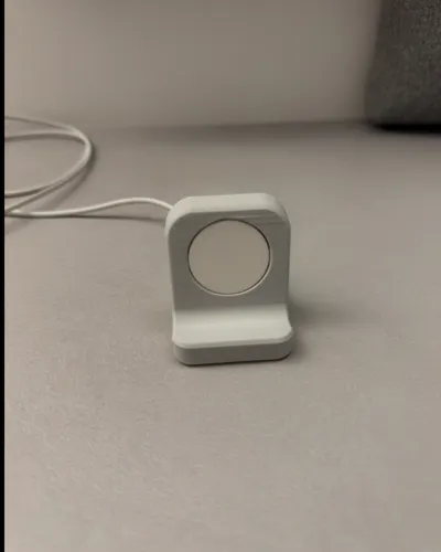 https://makerworld.bblmw.com/makerworld/model/252931/269297/ratings/2025-06-08_09f2693fbe3ea.jpg