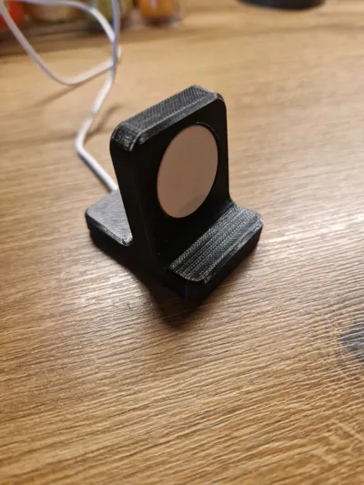 https://makerworld.bblmw.com/makerworld/model/252931/269297/ratings/20977e50-150e-11f0-ab78-81b2ba732056.jpg