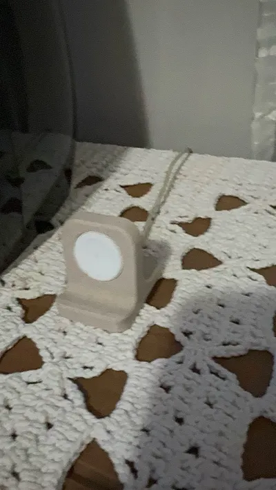 https://makerworld.bblmw.com/makerworld/model/252931/269297/ratings/29316f10-2429-11f0-b013-9d8d1603a5cd.jpg