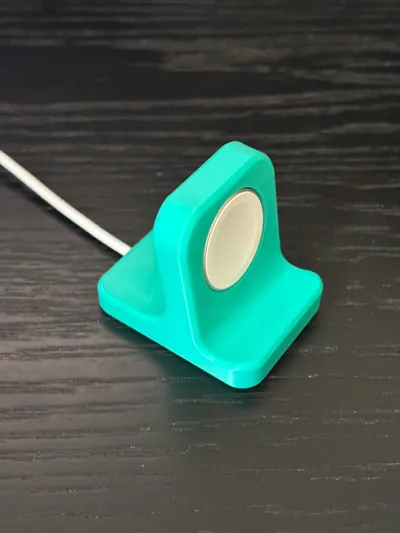 https://makerworld.bblmw.com/makerworld/model/252931/269297/ratings/2aa82c10-42df-11f0-93d1-3dfa9cccff9c.jpg