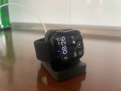 https://makerworld.bblmw.com/makerworld/model/252931/269297/ratings/2f31de10-3656-11f0-ae23-457d8cb5d91b.jpg