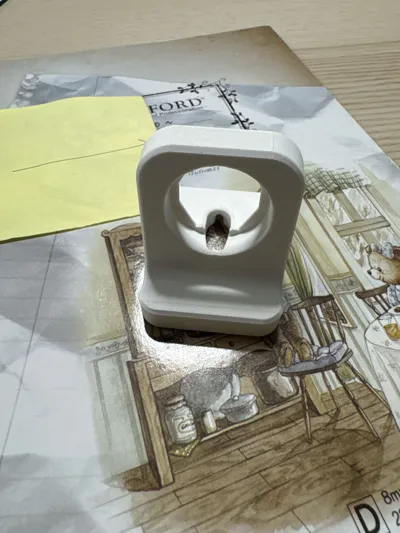 https://makerworld.bblmw.com/makerworld/model/252931/269297/ratings/330ebb10-9485-11f0-8362-d359e6d8028a.jpg