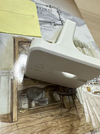https://makerworld.bblmw.com/makerworld/model/252931/269297/ratings/3315bff0-9485-11f0-8362-d359e6d8028a.jpg