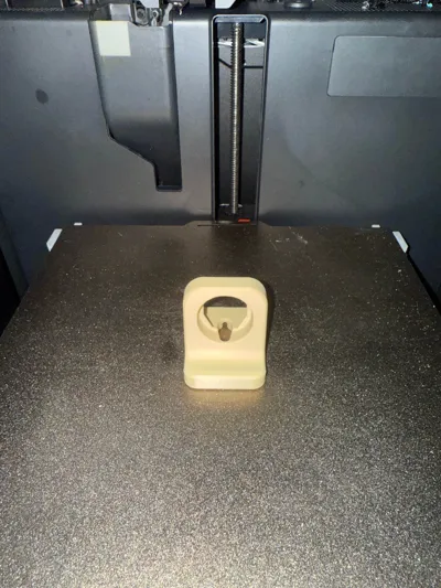 https://makerworld.bblmw.com/makerworld/model/252931/269297/ratings/387ad370-1f25-11f0-883b-af558815975d.jpg