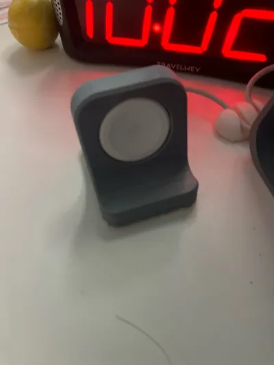 https://makerworld.bblmw.com/makerworld/model/252931/269297/ratings/445c5890-401c-11f0-844a-df940282780f.jpg