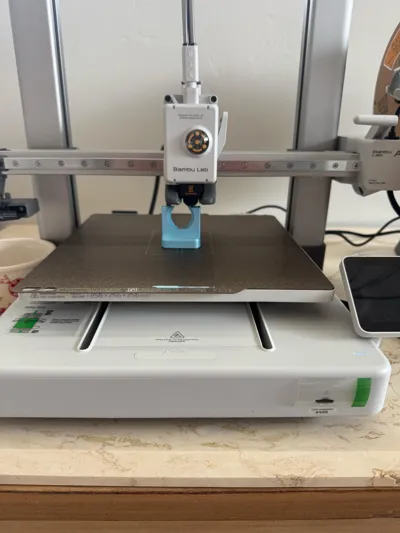 https://makerworld.bblmw.com/makerworld/model/252931/269297/ratings/449ff110-6978-11f0-87f6-b9d28a7fac67.jpg