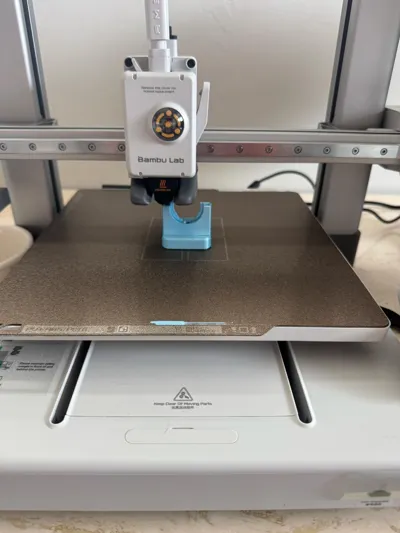 https://makerworld.bblmw.com/makerworld/model/252931/269297/ratings/44a03f30-6978-11f0-87f6-b9d28a7fac67.jpg