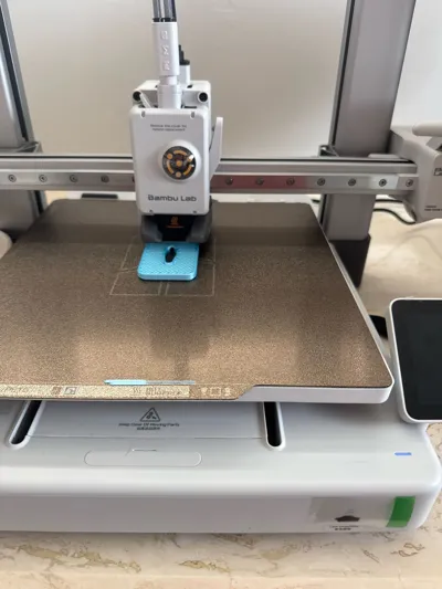 https://makerworld.bblmw.com/makerworld/model/252931/269297/ratings/44a26210-6978-11f0-87f6-b9d28a7fac67.jpg
