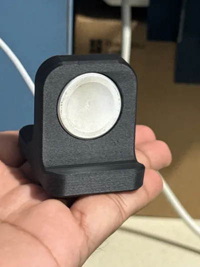 https://makerworld.bblmw.com/makerworld/model/252931/269297/ratings/4eb11af0-f486-11f0-ae9d-e7b23e1e89d2.jpg