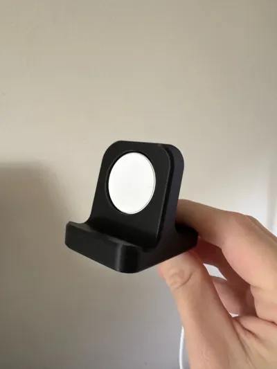 https://makerworld.bblmw.com/makerworld/model/252931/269297/ratings/5990b000-4c04-11f0-b263-398cd3820b05.jpg
