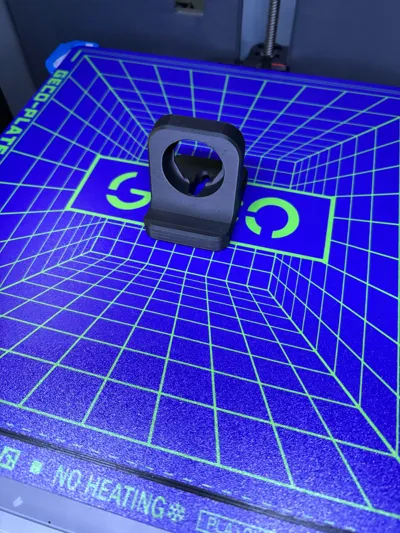https://makerworld.bblmw.com/makerworld/model/252931/269297/ratings/5999d7c0-4c04-11f0-b263-398cd3820b05.jpg