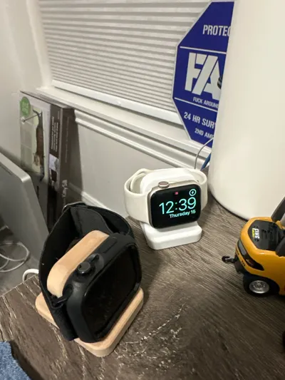 https://makerworld.bblmw.com/makerworld/model/252931/269297/ratings/5a85d350-f1e5-11f0-ab81-f7b60c2a83e2.jpg