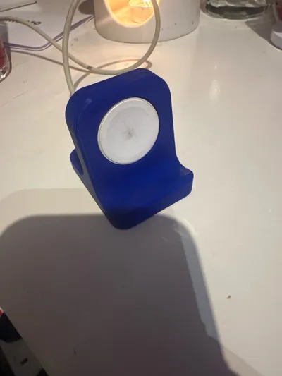 https://makerworld.bblmw.com/makerworld/model/252931/269297/ratings/765aa610-a2e8-11f0-9921-3539d2a5f16d.jpg