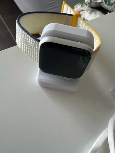 https://makerworld.bblmw.com/makerworld/model/252931/269297/ratings/79922630-4629-11f0-8393-97ede55efdb0.jpg