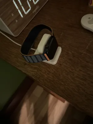 https://makerworld.bblmw.com/makerworld/model/252931/269297/ratings/98aa6e80-f979-11ef-be15-9f1ba603432a.jpg