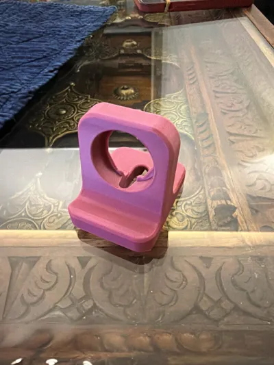 https://makerworld.bblmw.com/makerworld/model/252931/269297/ratings/9f7bd030-c09f-11f0-b09b-0dda05b35a41.jpg