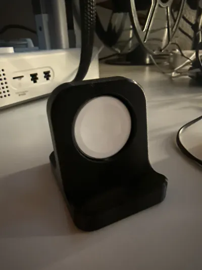 https://makerworld.bblmw.com/makerworld/model/252931/269297/ratings/ae9472e0-2214-11f0-b888-dd464d0d729f.jpg