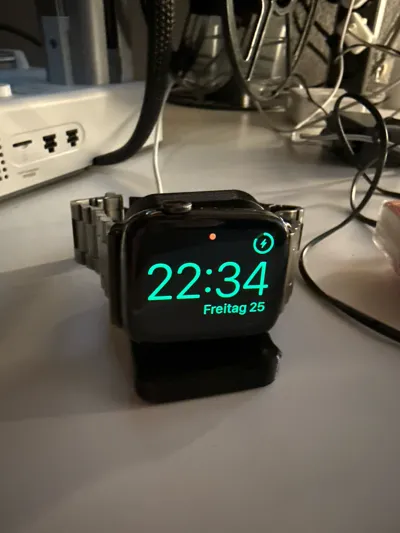 https://makerworld.bblmw.com/makerworld/model/252931/269297/ratings/aeae8a90-2214-11f0-b888-dd464d0d729f.jpg