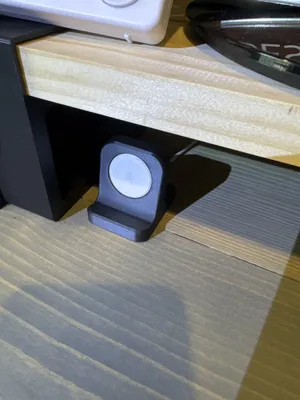 https://makerworld.bblmw.com/makerworld/model/252931/269297/ratings/af305020-0388-11f0-ab62-7370a82e6e23.jpg