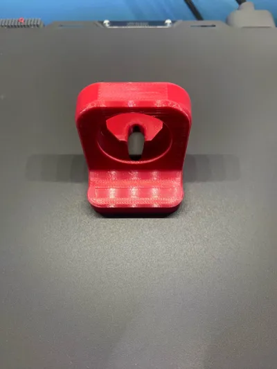 https://makerworld.bblmw.com/makerworld/model/252931/269297/ratings/bdfc0e50-716a-11f0-b5d5-bb9114a8f44a.jpg