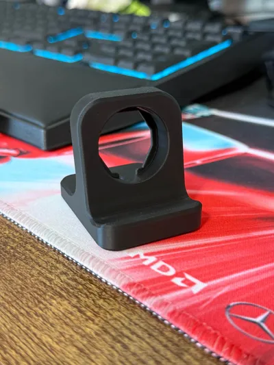 https://makerworld.bblmw.com/makerworld/model/252931/269297/ratings/c1749a70-4a32-11f0-9c53-c13206030199.jpg