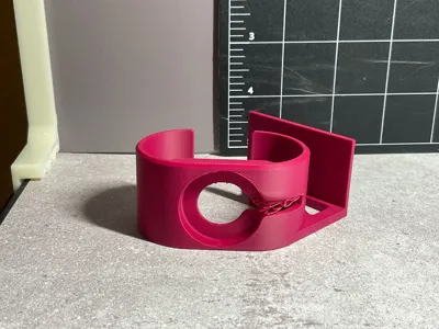https://makerworld.bblmw.com/makerworld/model/252931/269297/ratings/c3d4cc00-95a9-11f0-918e-a3c14db543a6.jpg