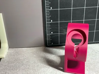 https://makerworld.bblmw.com/makerworld/model/252931/269297/ratings/c3d87580-95a9-11f0-918e-a3c14db543a6.jpg