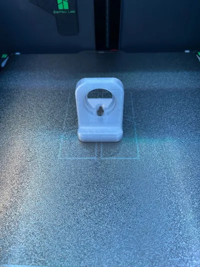 https://makerworld.bblmw.com/makerworld/model/252931/269297/ratings/cc9cc600-3c97-11f0-be4e-9987efe162ce.jpg