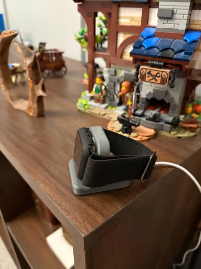https://makerworld.bblmw.com/makerworld/model/252931/269297/ratings/d2d8c930-293a-11f0-9d9a-215285638b2a.jpg