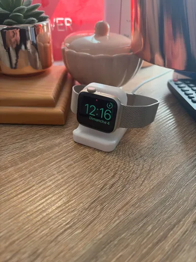 https://makerworld.bblmw.com/makerworld/model/252931/269297/ratings/dd4a3130-e95e-11f0-993c-09cedbfb8b83.jpg