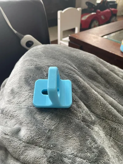 https://makerworld.bblmw.com/makerworld/model/252931/269297/ratings/dfa11180-154f-11f0-aced-d360cbeb3b9c.jpg