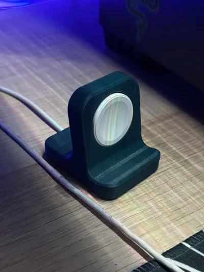 https://makerworld.bblmw.com/makerworld/model/252931/269297/ratings/fb707880-852d-11f0-ba48-55f5d9909077.jpg