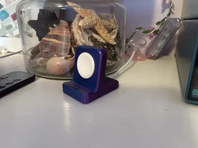 https://makerworld.bblmw.com/makerworld/model/252931/643569/ratings/baa8f8c0-f3ed-11f0-922e-ab480ebc55e8.jpg