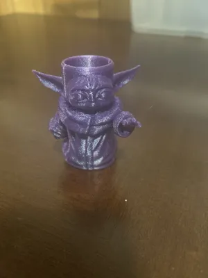 https://makerworld.bblmw.com/makerworld/model/252932/269299/ratings/6c59d4d0-f8aa-11ef-b82a-63cf5c0be2e9.jpg