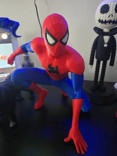 https://makerworld.bblmw.com/makerworld/model/2529578/2783724/ratings/8188f8f0-41f0-11f1-97e2-2907a58808e1.jpg