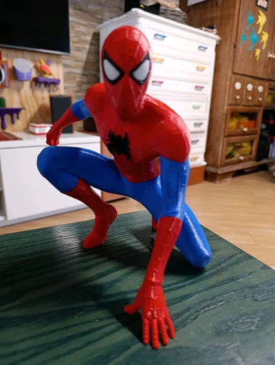 https://makerworld.bblmw.com/makerworld/model/2529578/2783724/ratings/ebd05990-319e-11f1-8749-013798a9404b.jpg