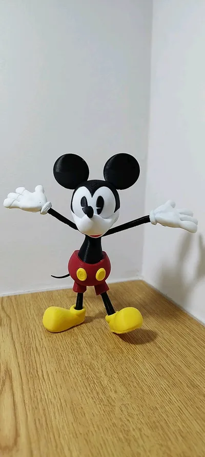 https://makerworld.bblmw.com/makerworld/model/252970/269343/ratings/cf3d7cd0-686e-11f0-84bb-7799fad1beb8.jpg