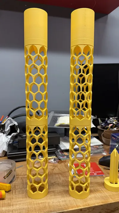https://makerworld.bblmw.com/makerworld/model/253031/584313/ratings/d67b57e0-0439-11f0-b7e1-694cb98ec15e.jpg