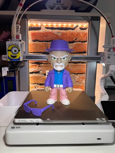 https://makerworld.bblmw.com/makerworld/model/2530350/2784626/ratings/575b2050-3a5f-11f1-bd73-8713a56a0eaf.jpg