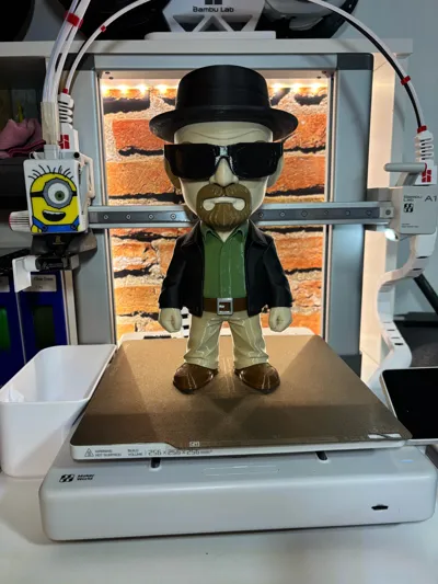 https://makerworld.bblmw.com/makerworld/model/2530350/2784626/ratings/575c31c0-3a5f-11f1-bd73-8713a56a0eaf.jpg