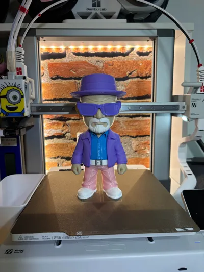 https://makerworld.bblmw.com/makerworld/model/2530350/2784626/ratings/575ddf70-3a5f-11f1-bd73-8713a56a0eaf.jpg