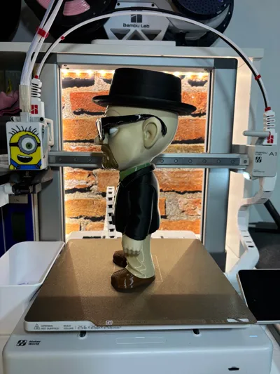 https://makerworld.bblmw.com/makerworld/model/2530350/2784626/ratings/57622530-3a5f-11f1-bd73-8713a56a0eaf.jpg