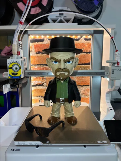 https://makerworld.bblmw.com/makerworld/model/2530350/2784626/ratings/5766e020-3a5f-11f1-bd73-8713a56a0eaf.jpg