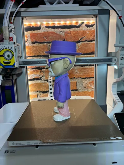 https://makerworld.bblmw.com/makerworld/model/2530350/2784626/ratings/5768dbf0-3a5f-11f1-bd73-8713a56a0eaf.jpg