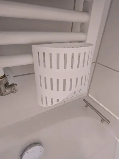 https://makerworld.bblmw.com/makerworld/model/253161/269962/ratings/5bed5a70-fa68-11f0-8938-efb869ef1ebd.jpg