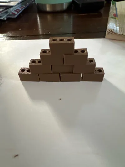 https://makerworld.bblmw.com/makerworld/model/253208/269683/ratings/ab6e3300-aad4-11f0-8a8b-fd49400736a1.jpg
